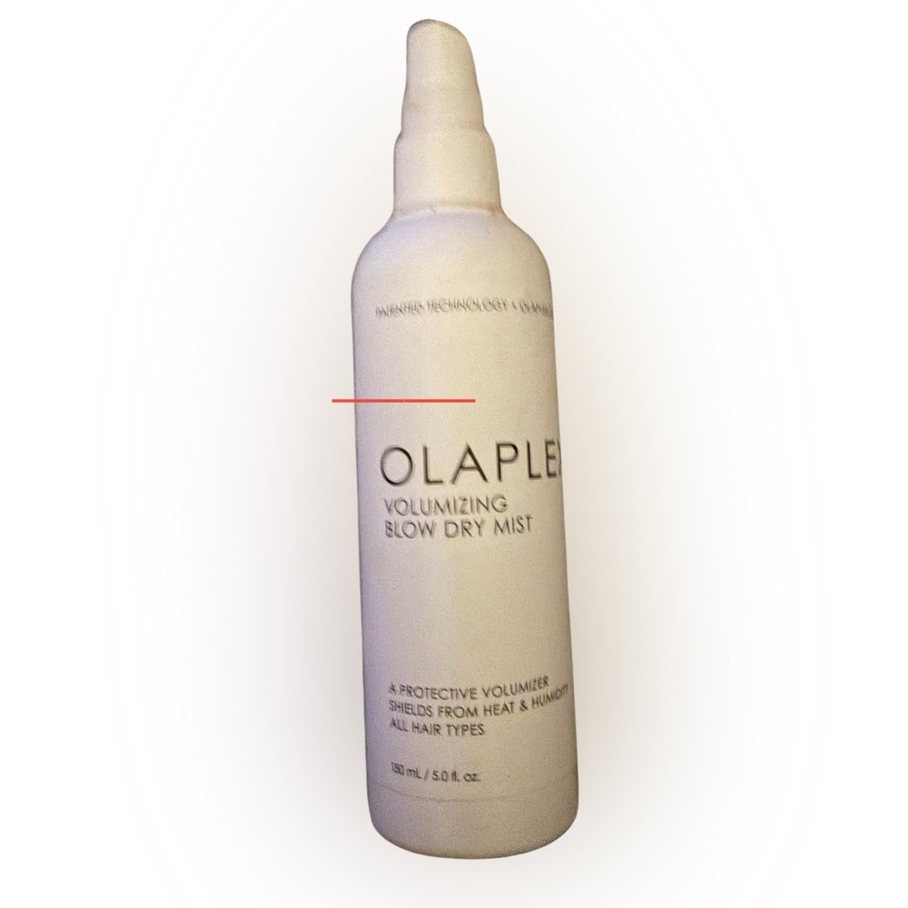 Olaplex Bundle of 6 - Picture 3 of 7